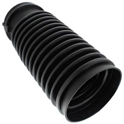 tube-a-soufflet-ex4282-701-6101-stihl-42827016102-4282-701-6102-42827016101-4282-701-6102