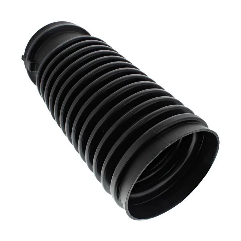 tube-a-soufflet-ex4282-701-6101-stihl-42827016102-4282-701-6102-42827016101-4282-701-6102