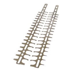 lame-de-taille-haies-stihl-48517106053-4851-710-6053-4851-710-6053