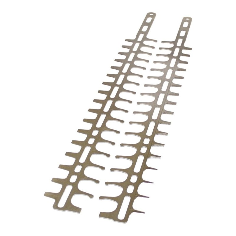 lame-de-taille-haies-stihl-48517106053-4851-710-6053-4851-710-6053