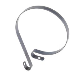 bande-frein-chaine-tronconneuse-husqvarna-50-254-501874301-501-87-43-01