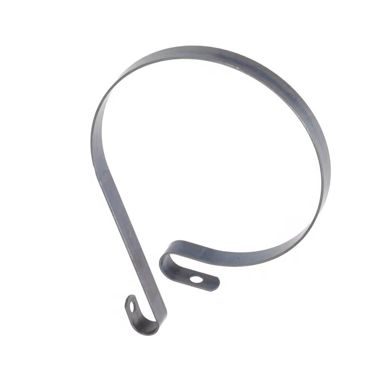 bande-frein-chaine-tronconneuse-husqvarna-50-254-501874301-501-87-43-01