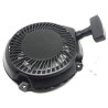 lanceur-moteur-briggs-et-stratton-591301-693394