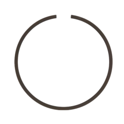 segment-de-piston-44-x-12-stihl-11430343007-1143-034-3007-1143-034-3007