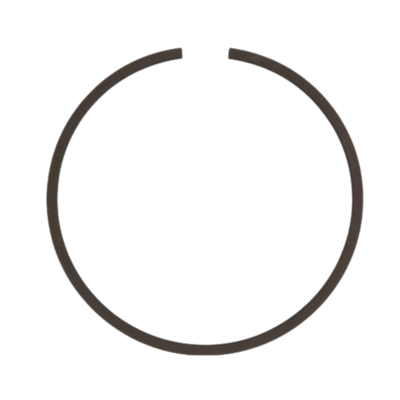 segment-de-piston-44-x-12-stihl-11430343007-1143-034-3007-1143-034-3007