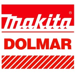 sac-d-aspiration-eb166v-makita-dolmar-gt00000014