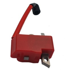 bobine-d-allumage-cpl-makita-dolmar-131140101