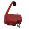 bobine-d-allumage-cpl-makita-dolmar-131140101