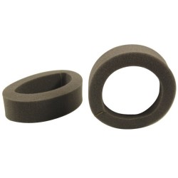 element-filtrant-makita-dolmar-5923503200