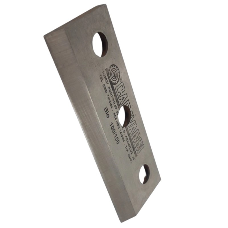 couteau-de-broyeur-caravaggi-bio-100-bio-150-bio-200-013300000