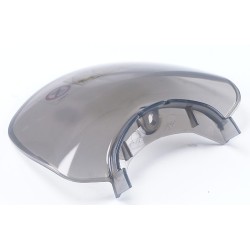 protecteur-complet-makita-dolmar-140v97-0