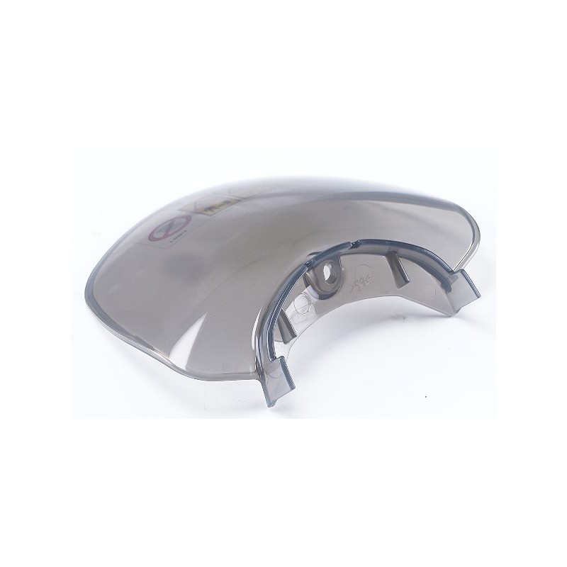 protecteur-complet-makita-dolmar-140v97-0