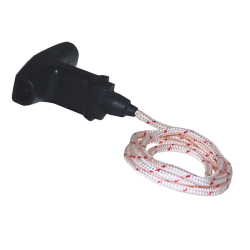 poignee-lanceur-tronconneuse-stihl-11221903400-1122-190-3400-1122-190-3400