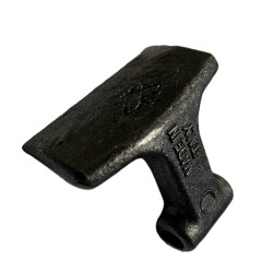 marteau-funny-funny-top-funny-super-delmorino-urc419d