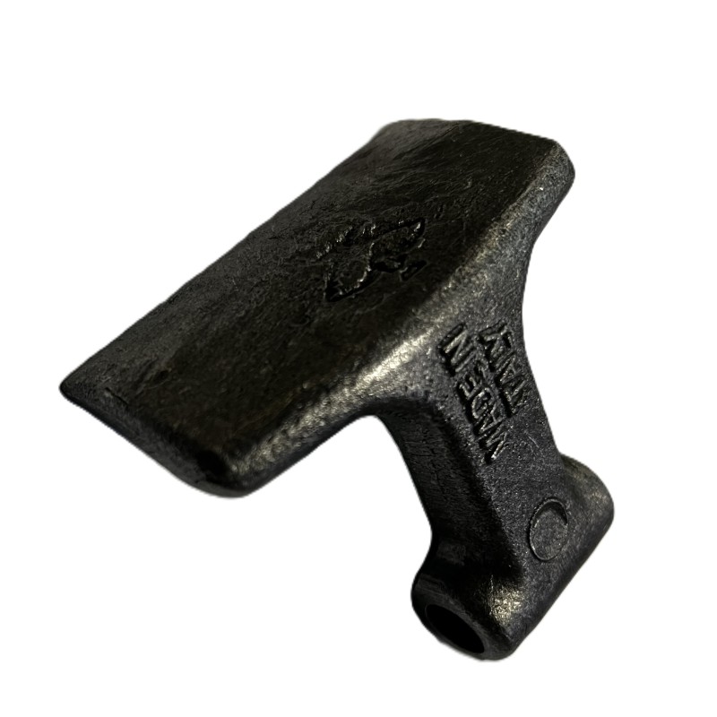 marteau-funny-funny-top-funny-super-delmorino-urc419d