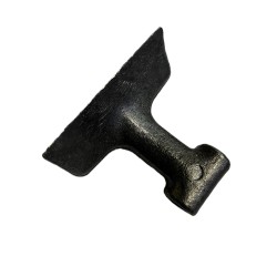 marteau-urc419d-funny-top-funny-super-delmorino