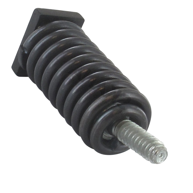 amortisseur-a-ressort-tronconneuse-husqvarna-jonsered-503-85-41-04-503854104-503-85-41-04
