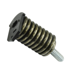 amortisseur-a-ressort-tronconneuse-husqvarna-577-06-27-02-577062702-577-06-27-02