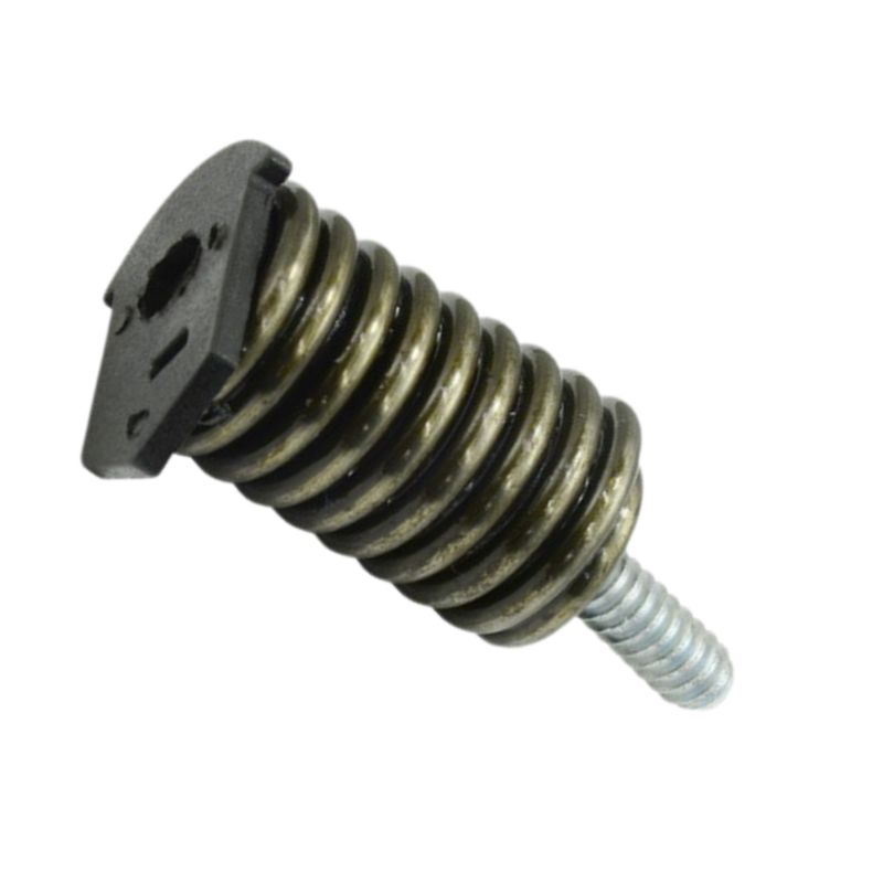 amortisseur-a-ressort-tronconneuse-husqvarna-577-06-27-02-577062702-577-06-27-02