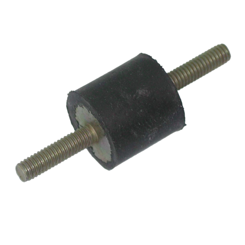 silentbloc-universel-diametre-15mm-filetage-m4