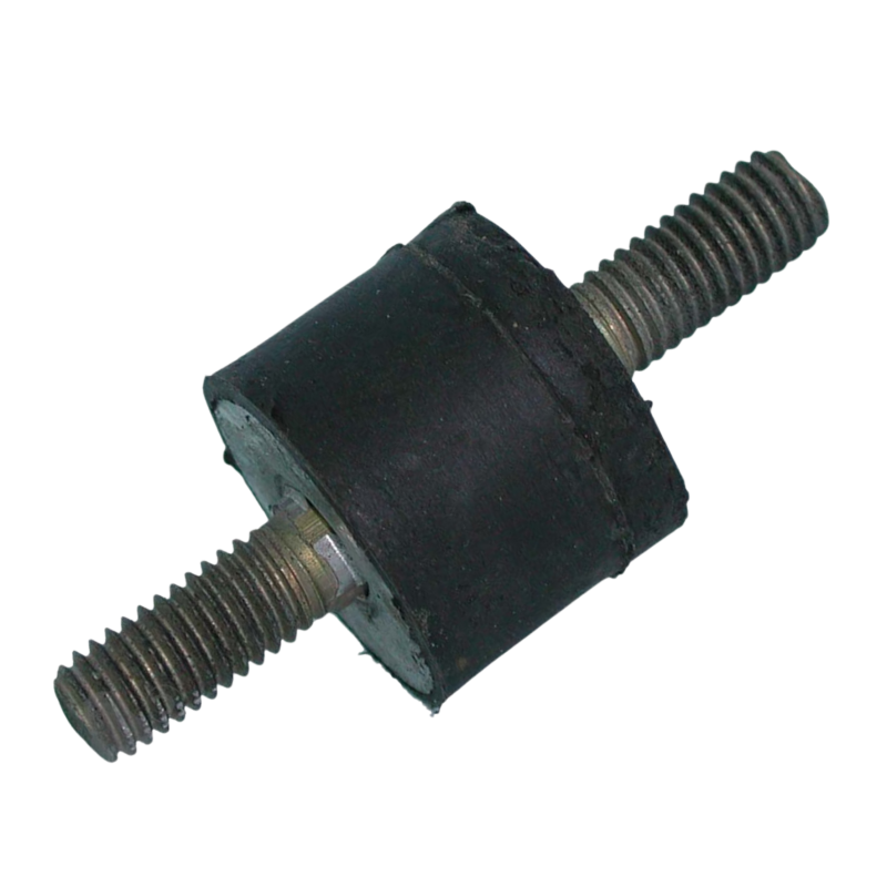 silentbloc-universel-tronconneuse-diametre-25mm-filetage-m6
