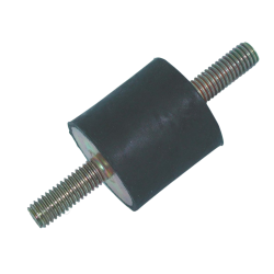 silentbloc-universel-diametre-30mm-filetage-m8-