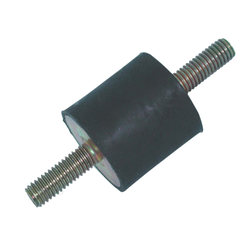 silentbloc-universel-diametre-30mm-filetage-m8-