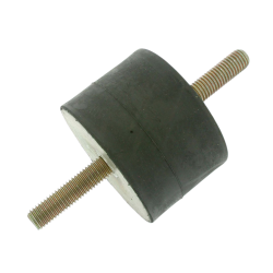 silentbloc-universel-diametre-70mm-filetage-m12