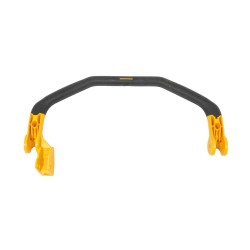 levier-d-avancement-jaune-tondeuse-cub-cadet-631-05136b-631-05136-631-05136a