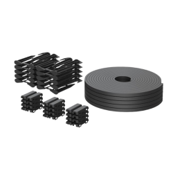 BANDE MAGNETIQUE KRESS - 30M - KA0240