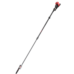 elagueuse-sur-perche-60-v-de-qualite-professionnelle-kress-kc3309