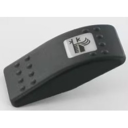 switch-cover-height-adjust-9400-0280-03-ggp-castelgarden-stiga