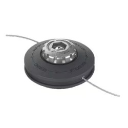 tete-pro-nylon-debroussailleuse-m12-x-175-m12-x-15-femelle-pas-a-gauche-tecomec-50309010-pt130