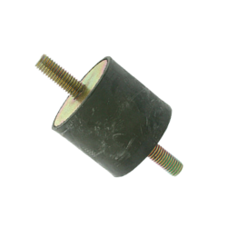 silentbloc-universel-diametre-50mm-filetage-m10