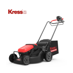 tondeuse-a-gazon-60v-de-qualite-professionnelle-kress-kc7209