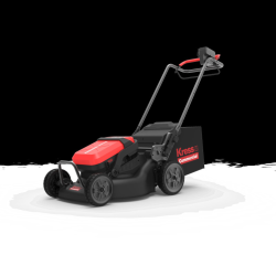 tondeuse-a-gazon-60v-de-qualite-professionnelle-kress-kc7209