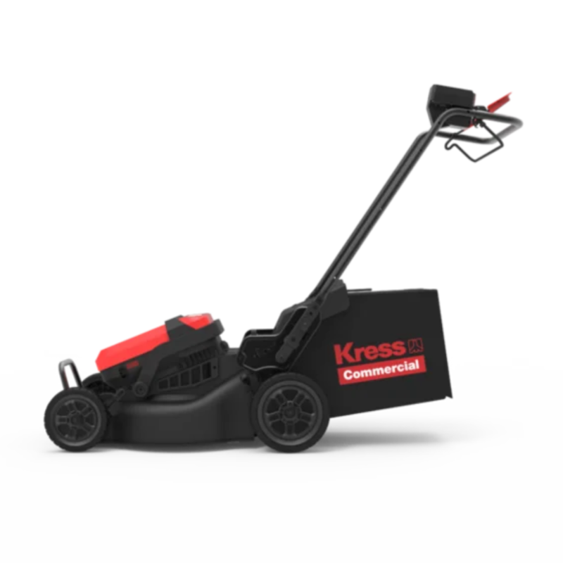 tondeuse-a-gazon-60v-de-qualite-professionnelle-kress-kc7209