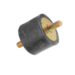 silentbloc-universel-diametre-40mm-filetage-m8