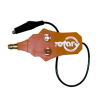 testeur-de-courant-bougie-d-allumage-avec-indicateur-rotary