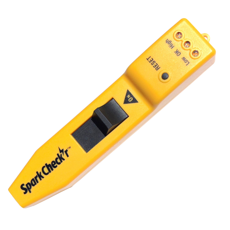 testeur-allumage-pour-moteurs-a-essence-2-et-4-temps-sparkcheck-r