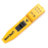 testeur-allumage-pour-moteurs-a-essence-2-et-4-temps-sparkcheck-r