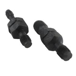 outil-a-raviver-les-filets-bougie-d-allumage-m10-m12-m14-m18