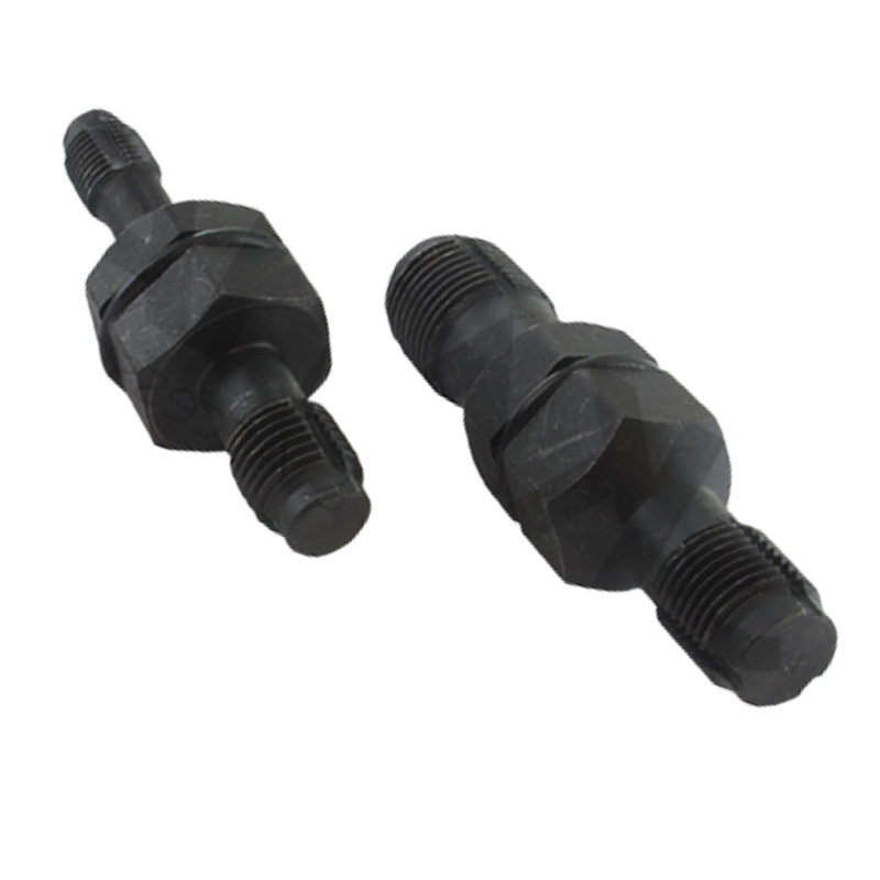 outil-a-raviver-les-filets-bougie-d-allumage-m10-m12-m14-m18