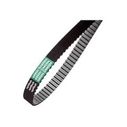 courroie-hexagonale-optibelt-green-garden-lg2001788-toro-120-3335-1203335