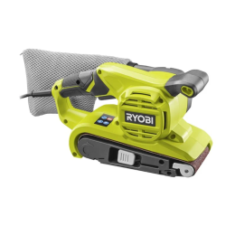 ponceuse-a-bande-800-w-largeur-de-bande-76-cm-ryobi-rbs800