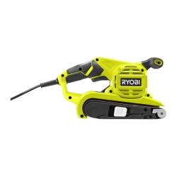 ponceuse-a-bande-800-w-largeur-de-bande-76-cm-ryobi-rbs800