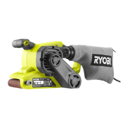 ponceuse-a-bande-800-w-largeur-de-bande-76-cm-ryobi-rbs800