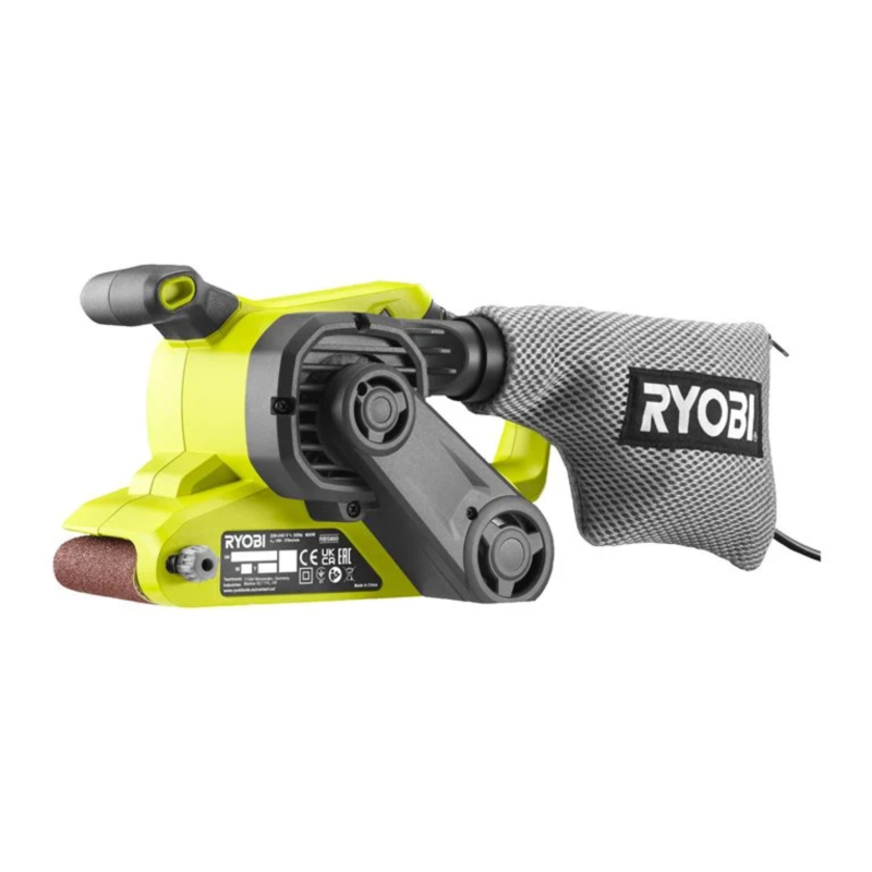 ponceuse-a-bande-800-w-largeur-de-bande-76-cm-ryobi-rbs800