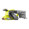 ponceuse-a-bande-800-w-largeur-de-bande-76-cm-ryobi-rbs800