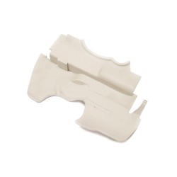 deflecteur-d-air-stihl-11301243200-1130-124-3200-1130-124-3200